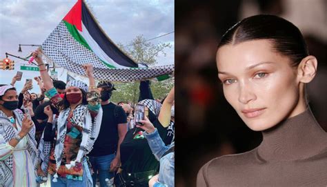 dior fires bella hadid|dior replaced bella hadid.